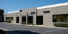 4747-4751 Oceanside Blvd & 1818-1820 Peacock Blvd photo